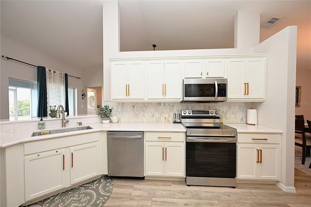 5179 WHITE EGRET LANE, Lakeland, FL 33811