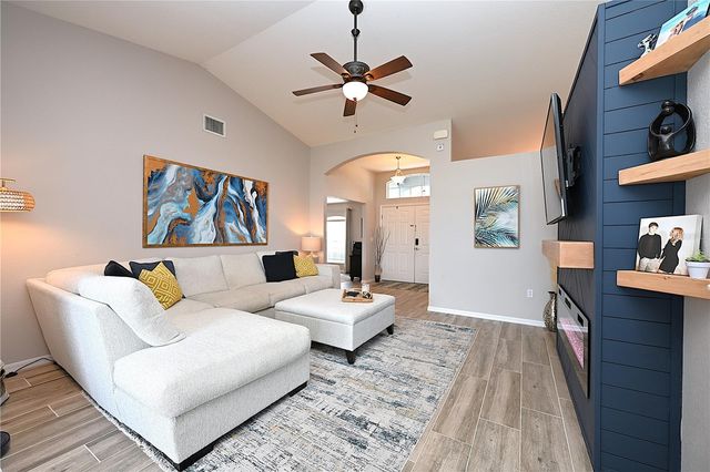 5179 WHITE EGRET LANE, Lakeland, FL 33811