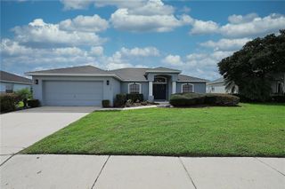 5179 WHITE EGRET LANE, Lakeland, FL 33811