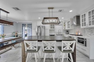 4873 Pine Knott Lane, West Palm Beach, FL 33417