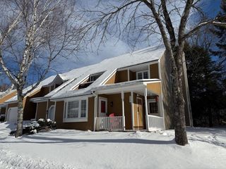 170 Sterling Ridge Road # 21, Warren, VT 05674
