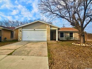 5223 Binz Engleman, Kirby, TX 78219