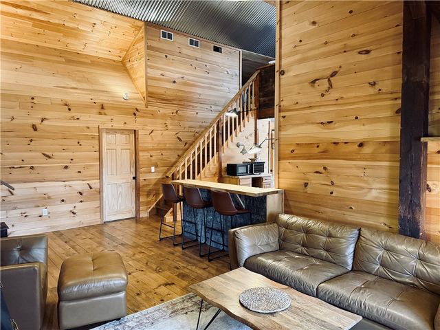 1400 Reed Road, Sweden, NY 14428