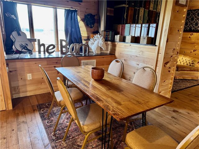 1400 Reed Road, Sweden, NY 14428