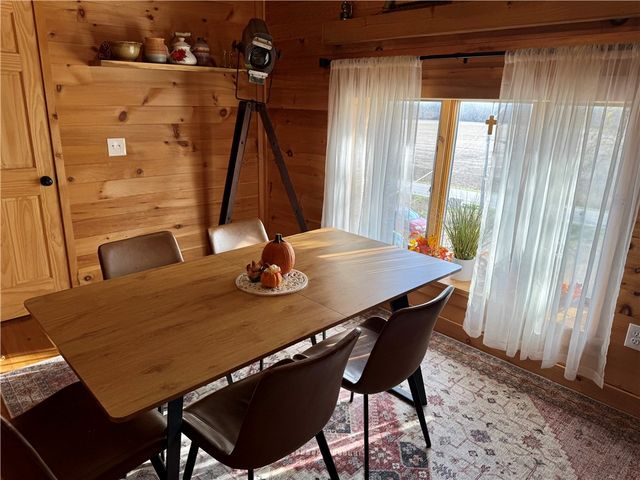 1400 Reed Road, Sweden, NY 14428