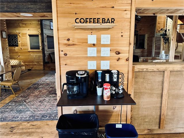 1400 Reed Road, Sweden, NY 14428