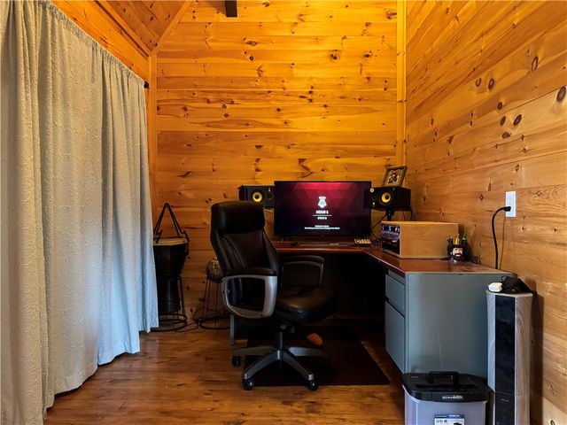 1400 Reed Road, Sweden, NY 14428