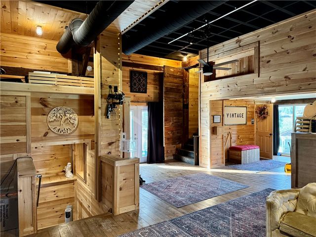 1400 Reed Road, Sweden, NY 14428