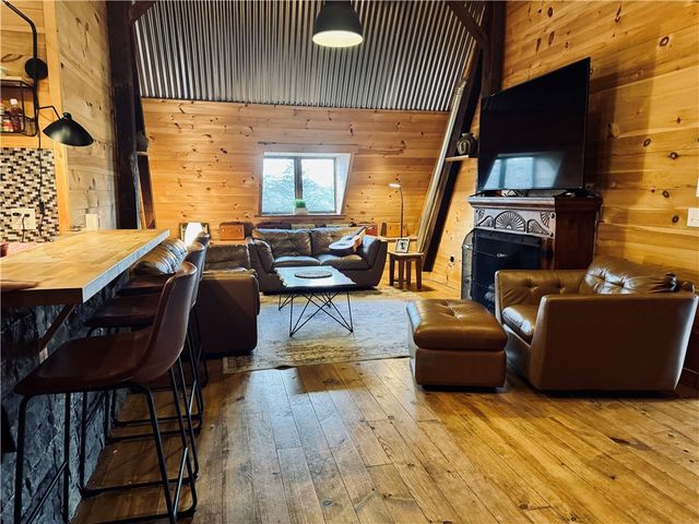 1400 Reed Road, Sweden, NY 14428