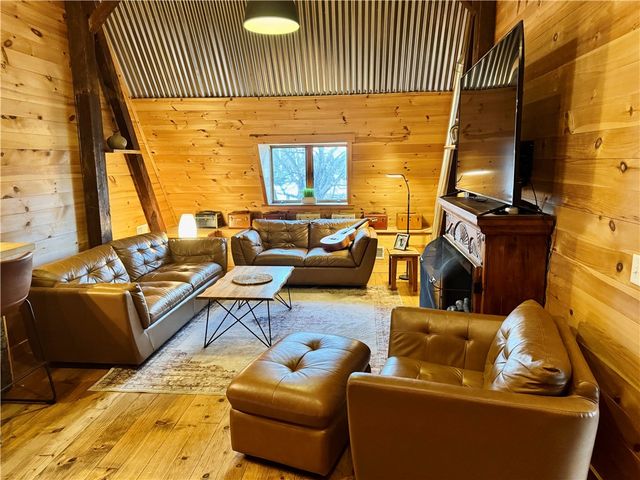 1400 Reed Road, Sweden, NY 14428