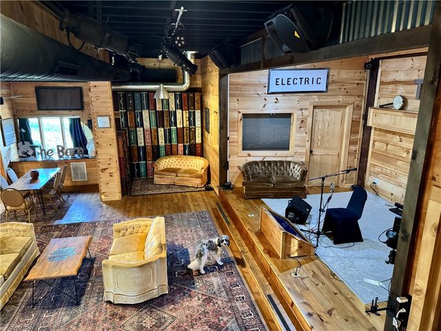 1400 Reed Road, Sweden, NY 14428