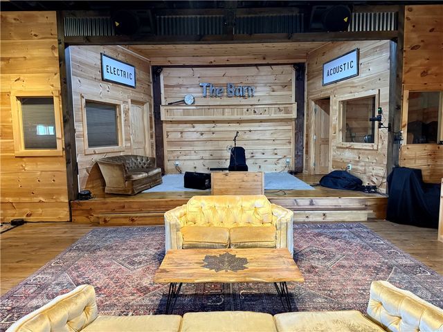 1400 Reed Road, Sweden, NY 14428