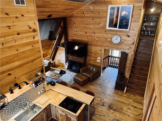 1400 Reed Road, Sweden, NY 14428