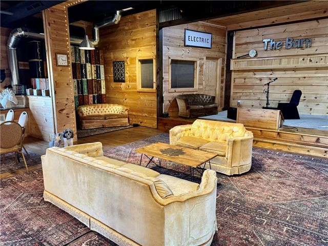 1400 Reed Road, Sweden, NY 14428