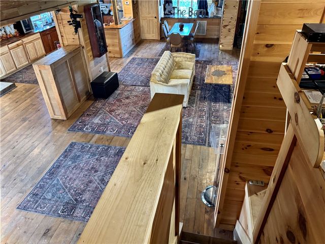 1400 Reed Road, Sweden, NY 14428