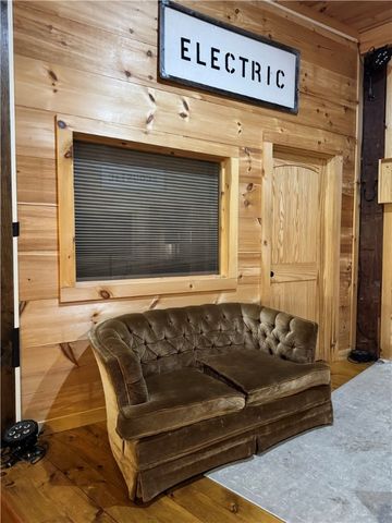 1400 Reed Road, Sweden, NY 14428