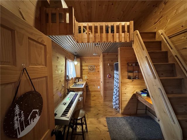 1400 Reed Road, Sweden, NY 14428