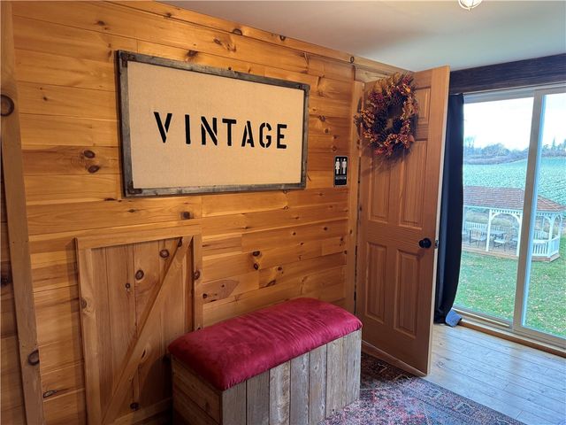 1400 Reed Road, Sweden, NY 14428