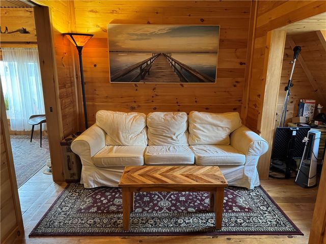 1400 Reed Road, Sweden, NY 14428