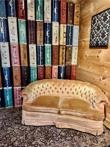 1400 Reed Road, Sweden, NY 14428