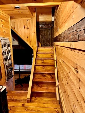 1400 Reed Road, Sweden, NY 14428