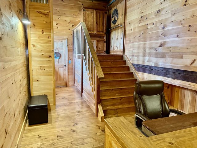 1400 Reed Road, Sweden, NY 14428