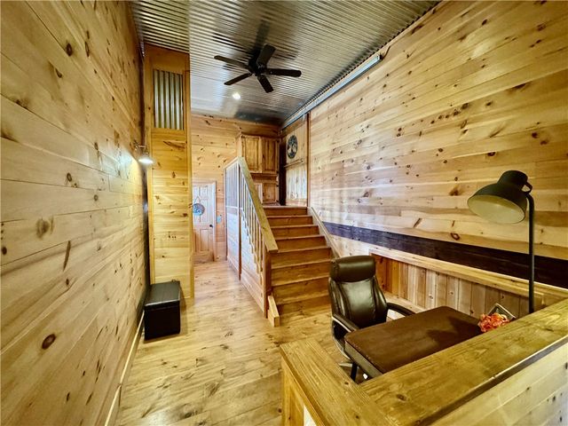 1400 Reed Road, Sweden, NY 14428