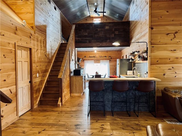 1400 Reed Road, Sweden, NY 14428