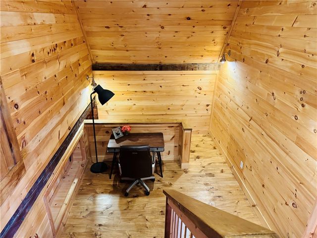 1400 Reed Road, Sweden, NY 14428