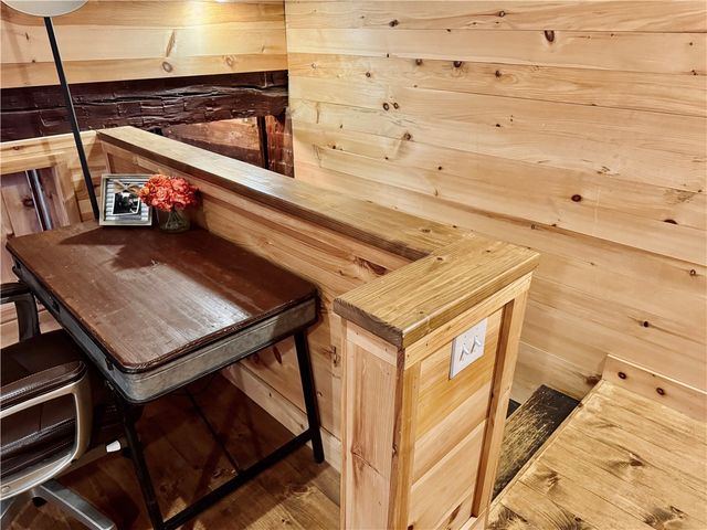 1400 Reed Road, Sweden, NY 14428