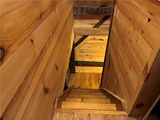 1400 Reed Road, Sweden, NY 14428