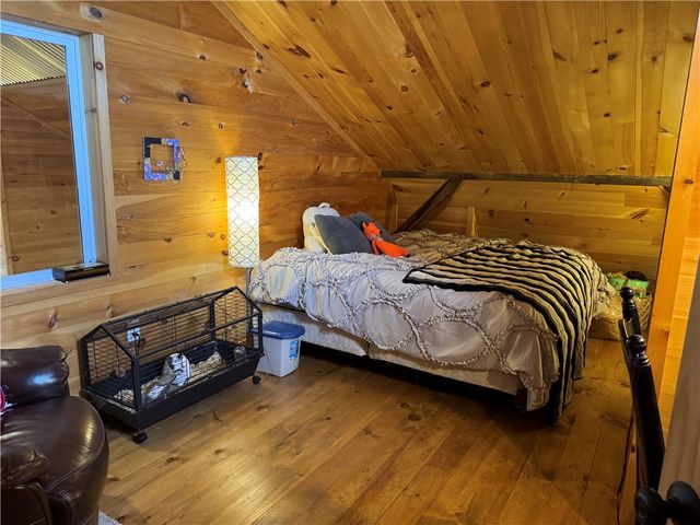 1400 Reed Road, Sweden, NY 14428