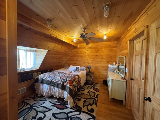 1400 Reed Road, Sweden, NY 14428