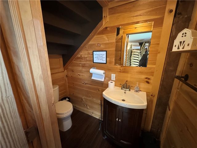 1400 Reed Road, Sweden, NY 14428