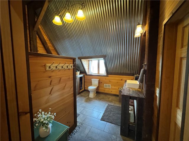 1400 Reed Road, Sweden, NY 14428