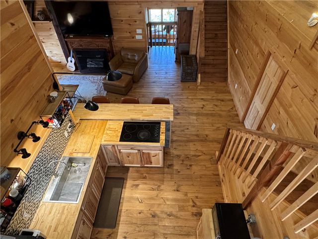 1400 Reed Road, Sweden, NY 14428