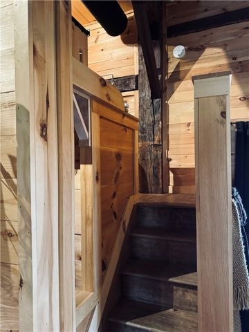 1400 Reed Road, Sweden, NY 14428