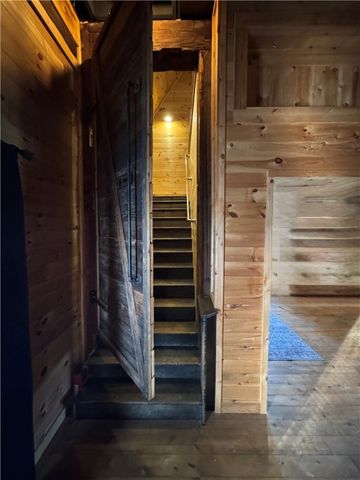 1400 Reed Road, Sweden, NY 14428