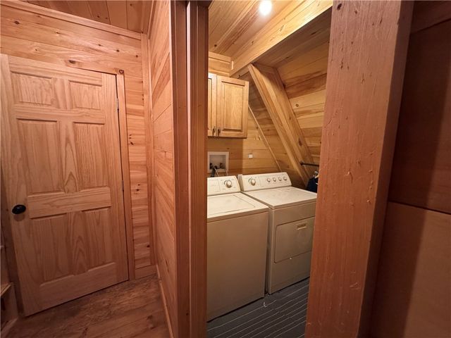 1400 Reed Road, Sweden, NY 14428