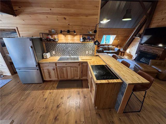 1400 Reed Road, Sweden, NY 14428