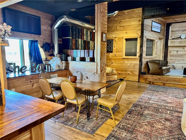 1400 Reed Road, Sweden, NY 14428