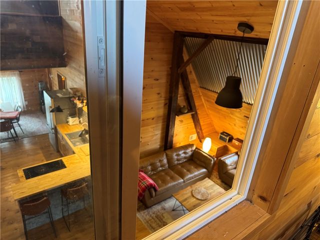 1400 Reed Road, Sweden, NY 14428