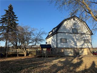 1400 Reed Road, Sweden, NY 14428