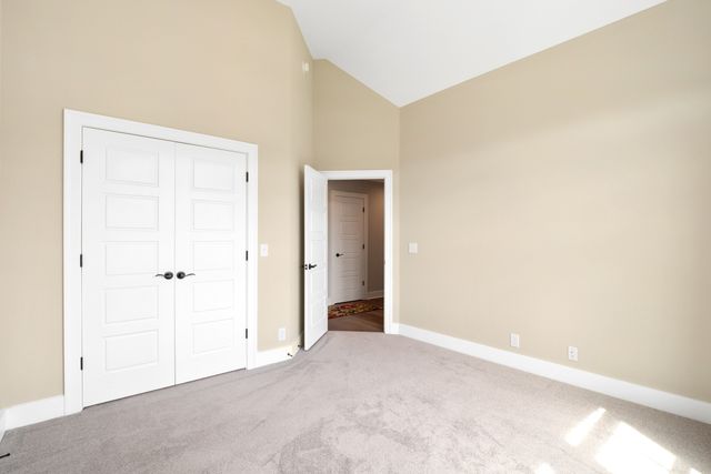 6916 Hiatus Ct, Murfreesboro, TN 37129