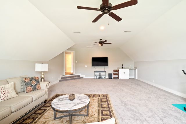 6916 Hiatus Ct, Murfreesboro, TN 37129