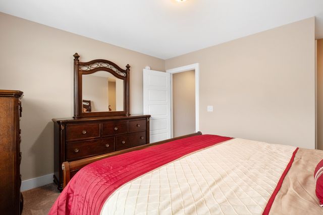 6916 Hiatus Ct, Murfreesboro, TN 37129