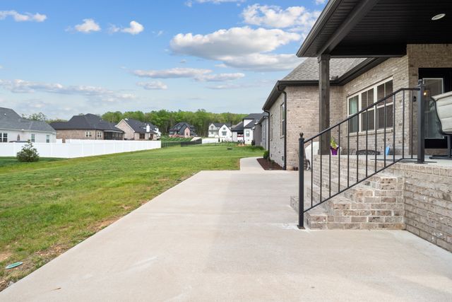 6916 Hiatus Ct, Murfreesboro, TN 37129