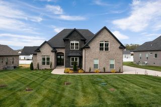 6916 Hiatus Ct, Murfreesboro, TN 37129