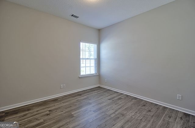 183 W. W. Winn Avenue, Hinesville, GA 31313