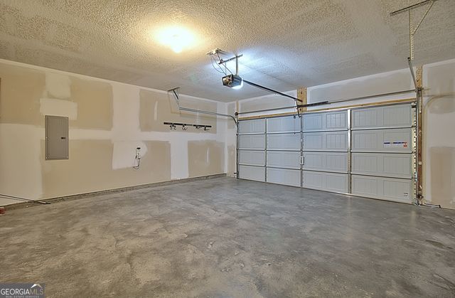 183 W. W. Winn Avenue, Hinesville, GA 31313